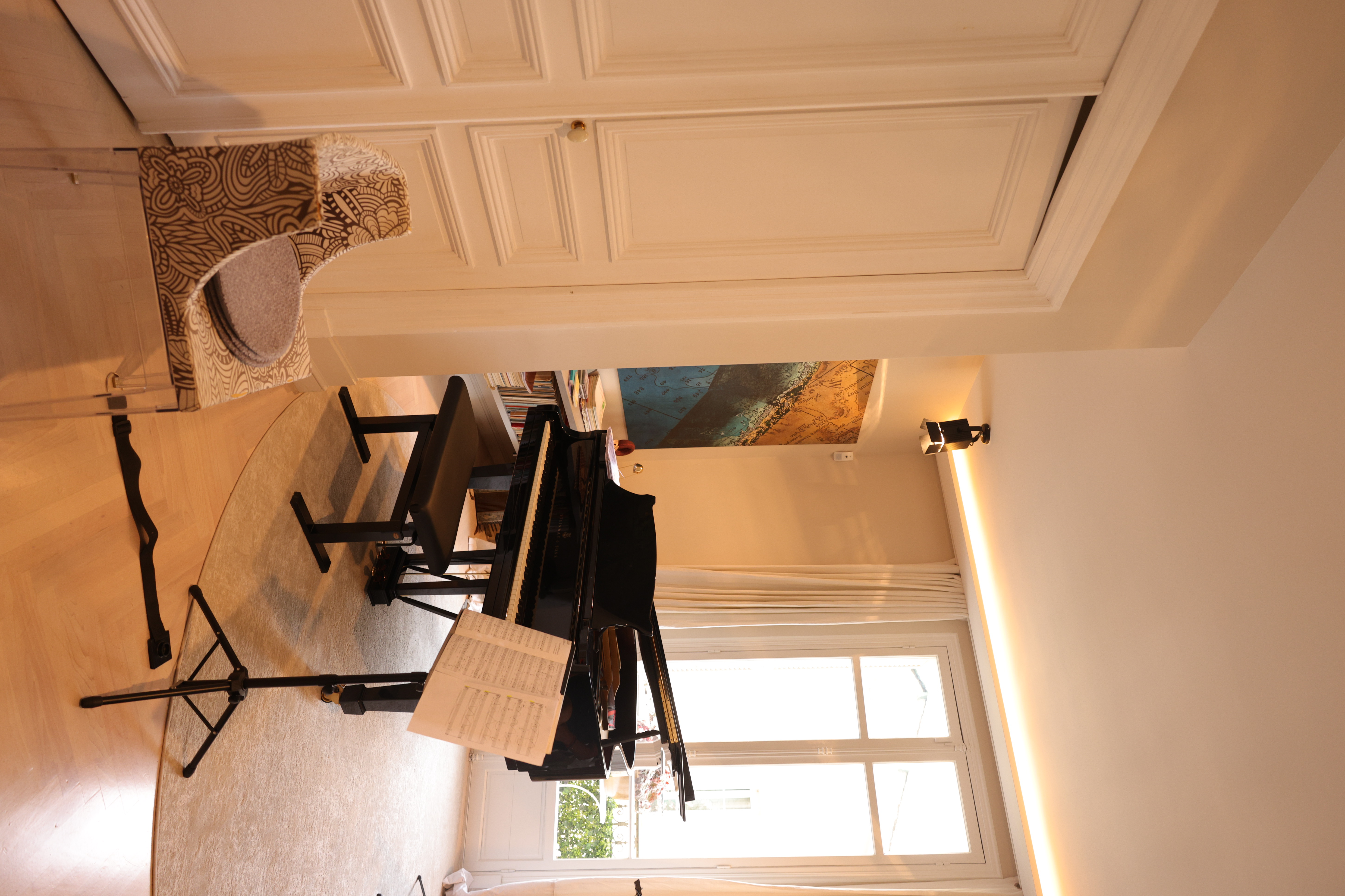 image-piano