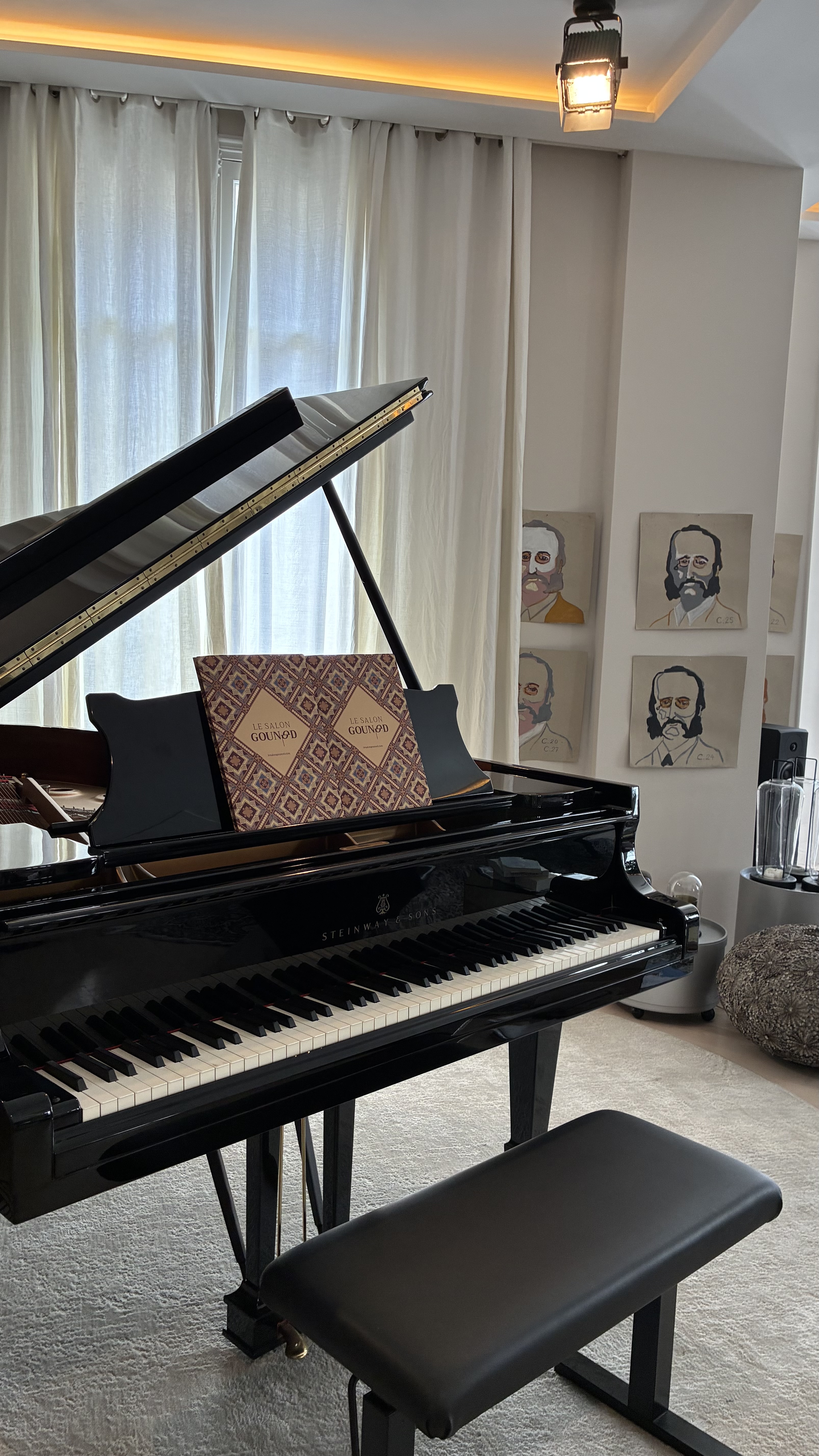 piano-gounod