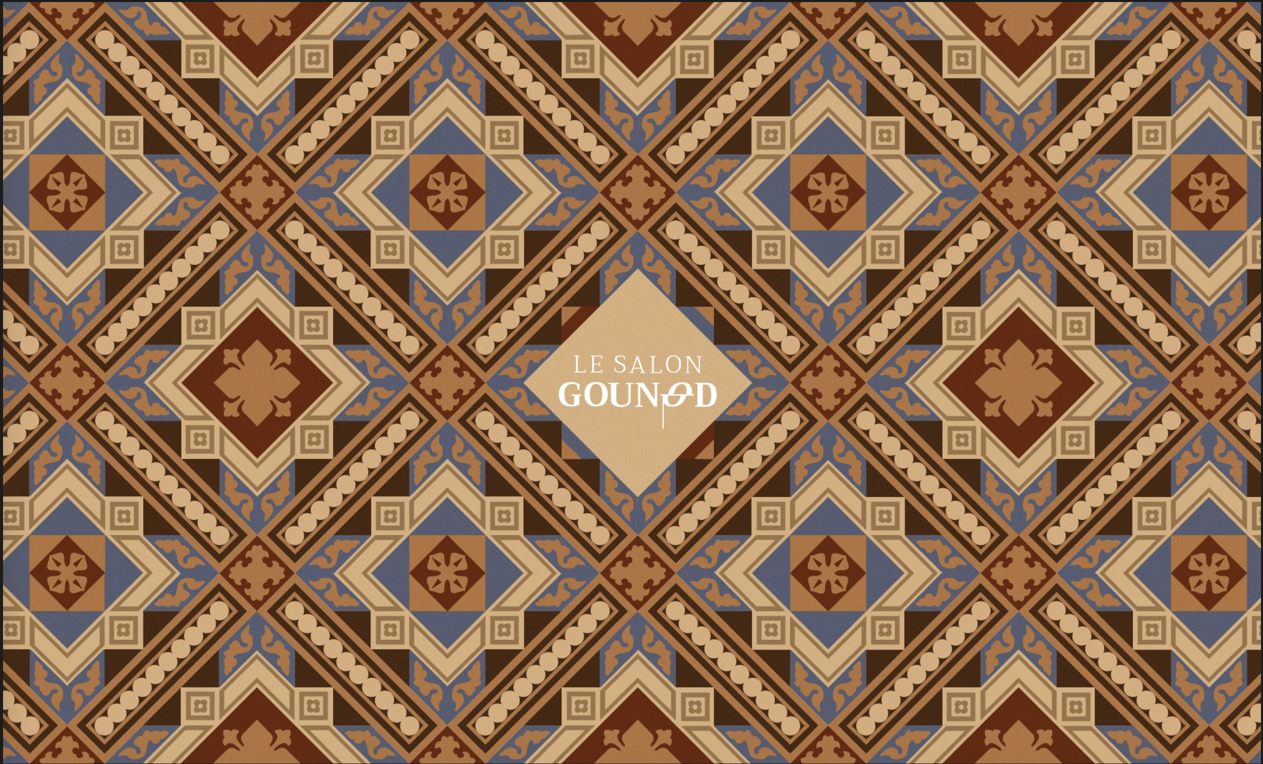 carreaux-salon-gounod